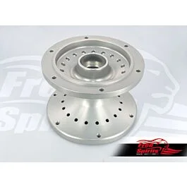 ksmotorcycles-620260925222602504312