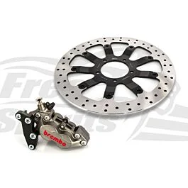 ksmotorcycles-620260925222603504316