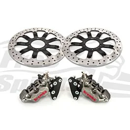 ksmotorcycles-620260925222607504327