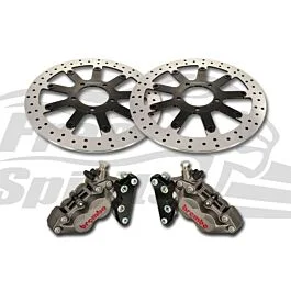 ksmotorcycles-620260925222610504341