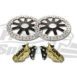 ksmotorcycles-620260925222611504344