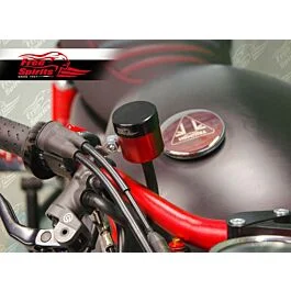 ksmotorcycles-620260925222617504364