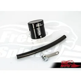 ksmotorcycles-620260925222623504384