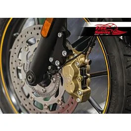 ksmotorcycles-620260925222627504396