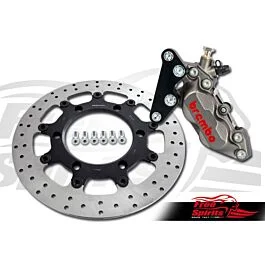 ksmotorcycles-620260925222641504446