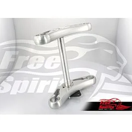 ksmotorcycles-620260925222644504452