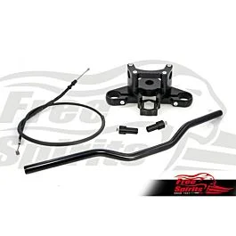 ksmotorcycles-620260925222647504464