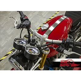 ksmotorcycles-620260925222650504473