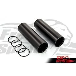 ksmotorcycles-620260925222708504531