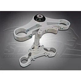 ksmotorcycles-620260925222725504590