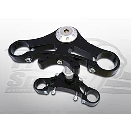 ksmotorcycles-620260925222725504591