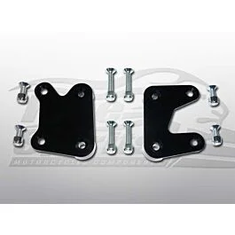 ksmotorcycles-620260925222732504614