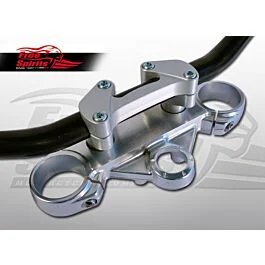 ksmotorcycles-620260925222738504635