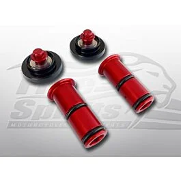 ksmotorcycles-620260925222817504769