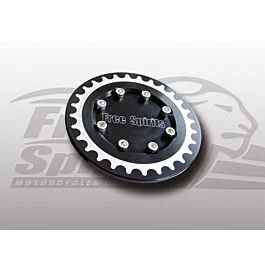 ksmotorcycles-620260925222827504799