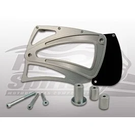 ksmotorcycles-620260925222832504814