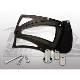 ksmotorcycles-620260925222836504826