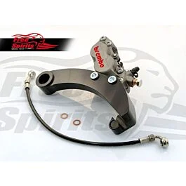 ksmotorcycles-620260925222845504851
