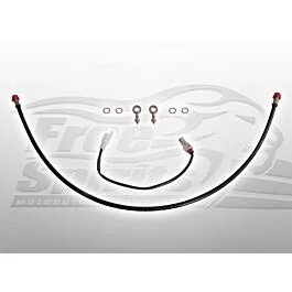 ksmotorcycles-620260925222851504873