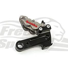 ksmotorcycles-620260925222855504884