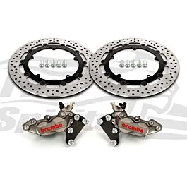 ksmotorcycles-620260925222907504920