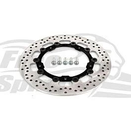 ksmotorcycles-620260925222937505015