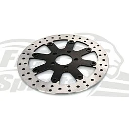 ksmotorcycles-620260925222946505044