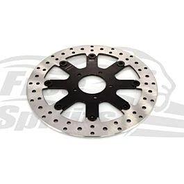 ksmotorcycles-620260925223037505194