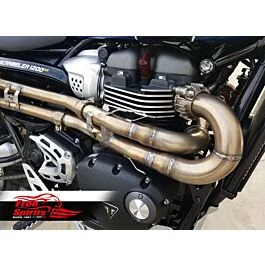 ksmotorcycles-620260925223048505229