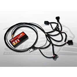 ksmotorcycles-620260925223058505266