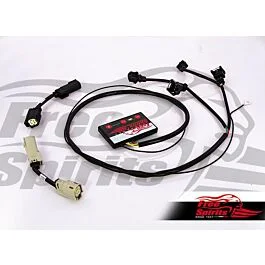 ksmotorcycles-620260925223102505278