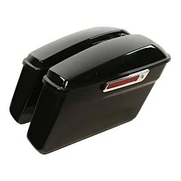 ksmotorcycles-620260925223137505407