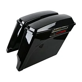 ksmotorcycles-620260925223140505418