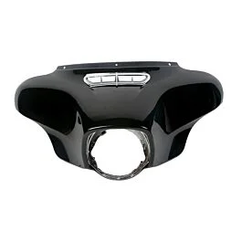 ksmotorcycles-620260925223206505516