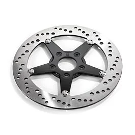 ksmotorcycles-620260925223348505866