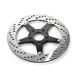 ksmotorcycles-620260925223405505922