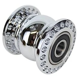 ksmotorcycles-620260925223416505960