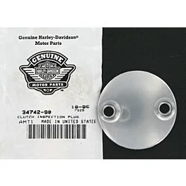 ksmotorcycles-620260925223445506041