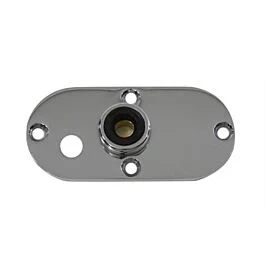 ksmotorcycles-620260925223502506101