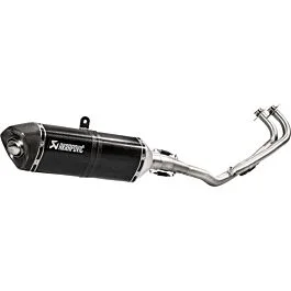 ksmotorcycles-620260925223521506164