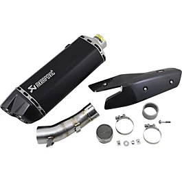 ksmotorcycles-620260925223523506170