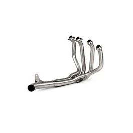 ksmotorcycles-620260925223550506267
