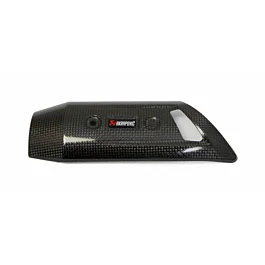 ksmotorcycles-620260925223625506377