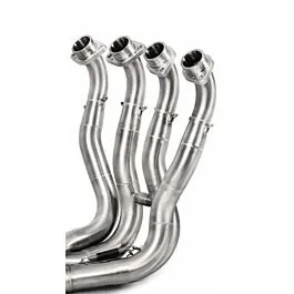 ksmotorcycles-620260925223659506460