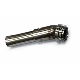 ksmotorcycles-620260925223723506516