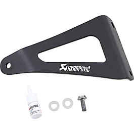 ksmotorcycles-620260925223734506535