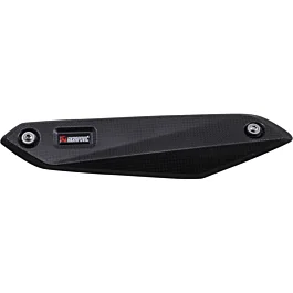 ksmotorcycles-620260925223735506536