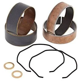 ksmotorcycles-620260925223756506589