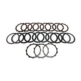ksmotorcycles-620260925224107507073