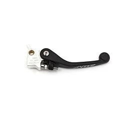 ksmotorcycles-620260925224141507173